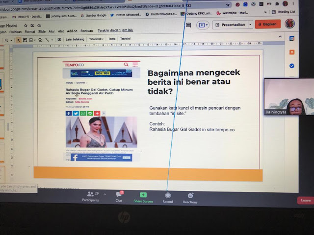 cara-mudah-cek-berita-hoaks-atau-fakta