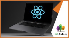 full-stack-react-js-with-redux-nodejs-expressjs-mongodb