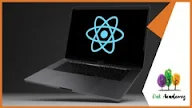 Full Stack React Js with Redux, Node.Js, Express.Js, MongoDB
