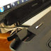 Laptop Hinge Repair