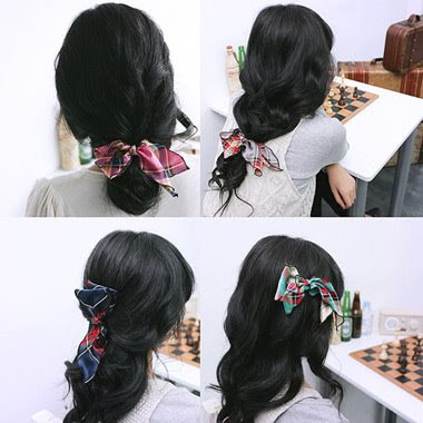 Korean Celebrity Pictures on Korean Idols  Celebrities   Cool Stuffs  Pretty And Cute Hair Pin