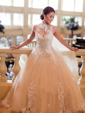 http://www.dressesofgirl.com/ball-gown-high-neck-tulle-sweep-train-appliques-lace-glamorous-wedding-dresses-dgd00022650-5648.html