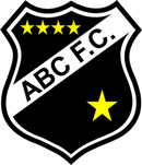 ABC