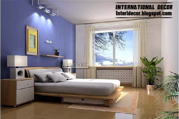 3d floor, 3d floor murals, bedroom flooring