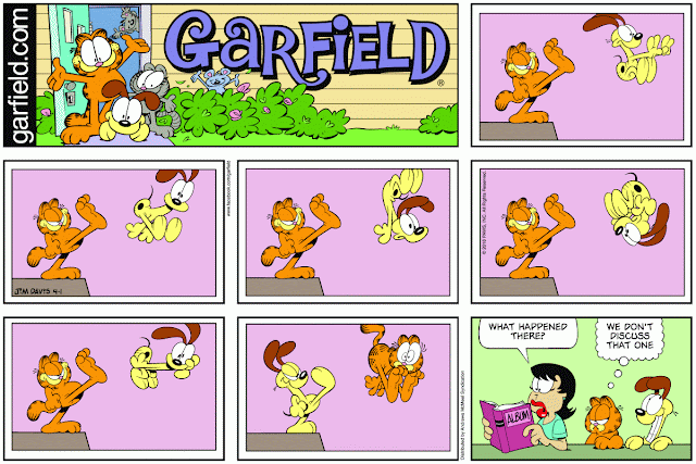 https://garfield.com/comic/2018/04/01