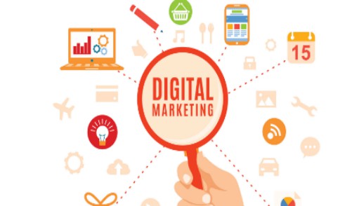 6 Necessary Digital Marketing Education Tools For 2019