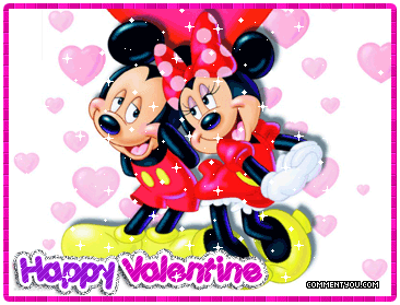Cute Valentines  Wallpaper on Disney Valentine S Day Wallpaper  Disney Valentine Collection