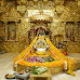 Somnath Temple