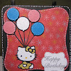 Linking Cartridges To Cricut Craft Room : Cricut Explore or Explore Air - Linking Cartridges to Your ... / Cricut cartridges cannot be moved to another account.