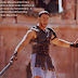 How accurate is the popular Ridley Scott film?