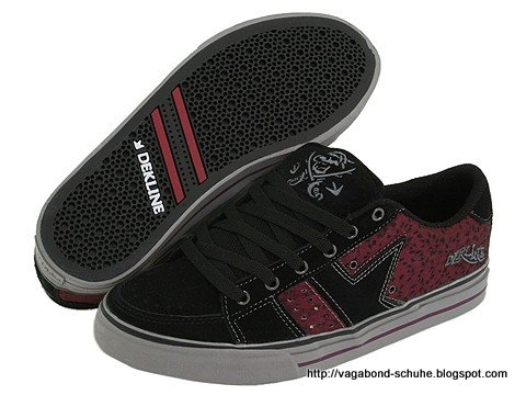 Vagabond schuhe:schuhe-195221