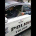 Por presunta agresión y extorsión a joven son cesados 3 policías de Toluca | VIDEO