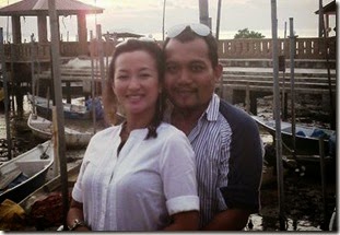 Nouri Ramli