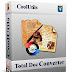 CoolUtils Total Doc Converter 2.2.237 with Key 