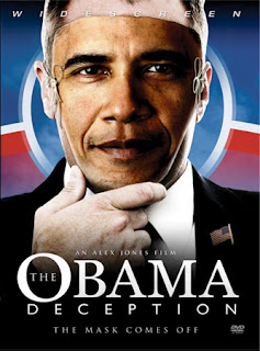 obama izle