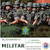 Para quem completa 18 anos em 2019. Alistamento Militar, não perca o prazo