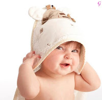 Smile Baby picture With Cute Baby images
