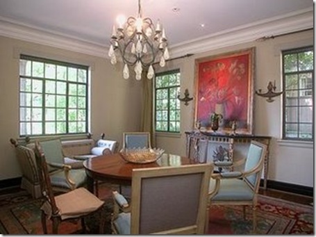 diningroom_500