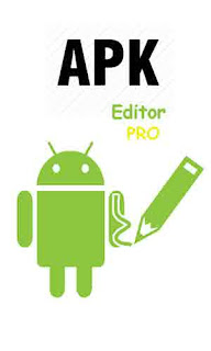 ApkEditor Pro Apk