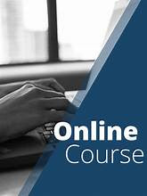 Free Online Courses
