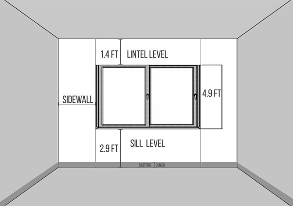 How-To-Measure-Room-To-Buy-Furniture