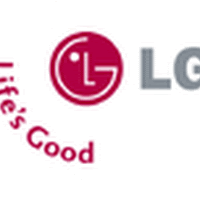 mod*mom giveaway alert :: lg appliances + gadgets $30,000