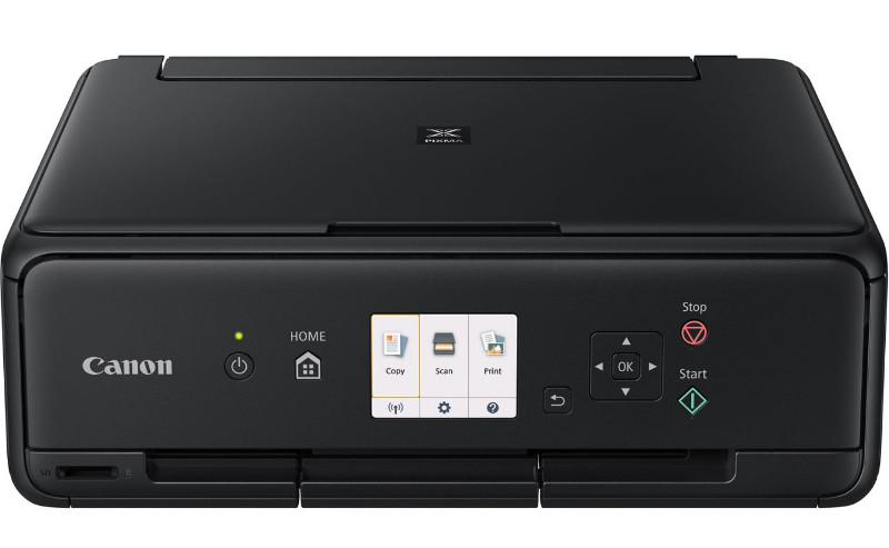 Canon Pixma Ts5040 Driver Download