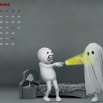 Zoo-Zoo-October-Calender-2012-Wallpapers