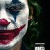 El Joker (Guasón) 2019 español latino HD