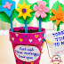 DIY Mother's Day Crafts: Personalized Gifts for Your Mom