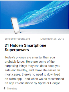 https://www.consumerreports.org/smartphones/21-hidden-smartphone-superpowers/