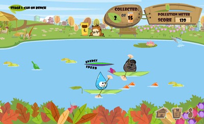 WW_0000_Game B1