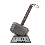 Banyak yang mengira bahwa Hammer of Thor itu obat besar lengan berkuasa ejakulasi dini Info Hammer of Thor Itu Obat Apa?