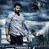 Saaho (2019) Full Movie Download 720p
