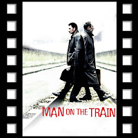 Man on the Train (L'homme du train) 2002