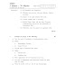 INDUSTRIAL MEASUREMENT (22420) Old Question Paper with Model Answers (Summer-2022)