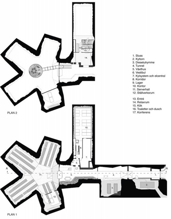 Wikileaks-Headquarters (10)