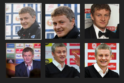 solskjaer biodata, solskjaer profil, solskjaer anak, silje solskjær, ole gunnar solskjær stats, ole gunnar solskjaer pronunciation, ole gunnar solskjaer net worth, elijah solskjær, ole gunnar solskjaer nickname, noah solskjær, where is solskjaer now