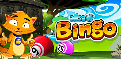 Bingo apk