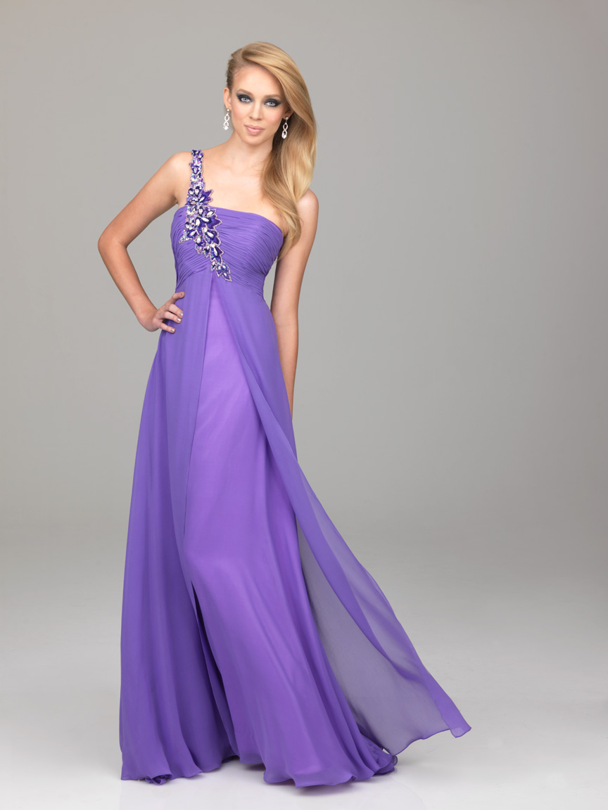  Prom  Fashion Prom  Dress  Shop 