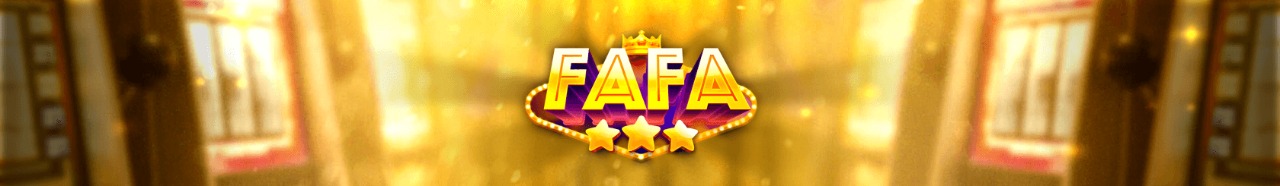 INDOBET303 Sebagai Agen Situs Fafaslot Daftar Fafaslot Teraman