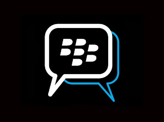 Aplikasi BBM Untuk HP Java