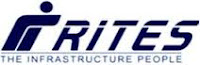 www.rites.com RITES Limited at http://recruitment-today.blogspot.in/