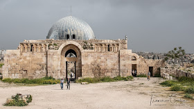 Viajes_Abuelohara_Jordania