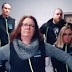 Finland’s Oulu city council roasted online for feeble “no-no square” dance to combat migrant rape