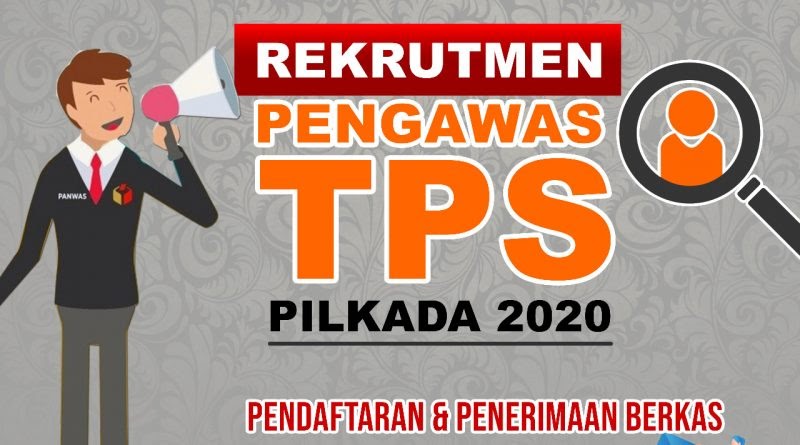 Simak Berita Kilat