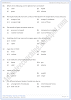 the-physical-states-of-matter-mcqs-chemistry-9th