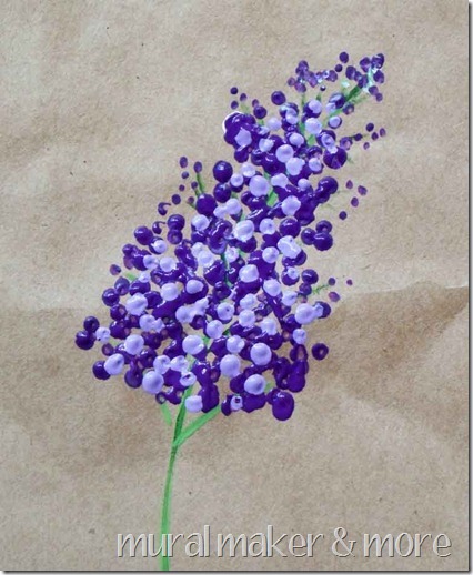 paint-lilacs-15-minutes-6