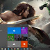 Injustice 2 Theme