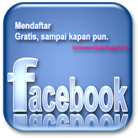 facebook - fb